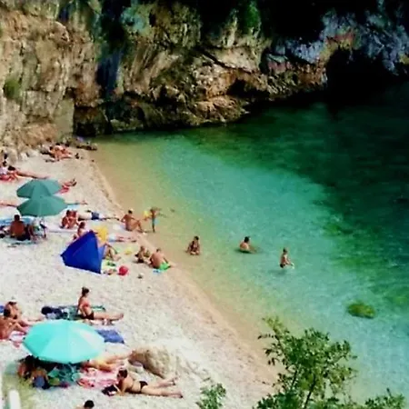 Seabreeze Appartamento