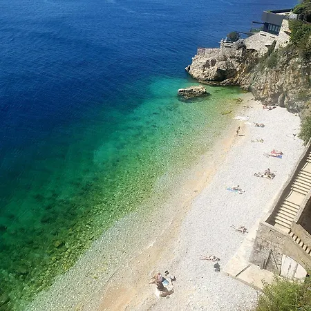 Seabreeze * Ριέκα