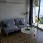 Seabreeze * Rijeka