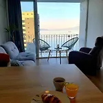 Lägenhet Seabreeze *