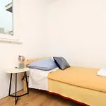 Seabreeze شقة
