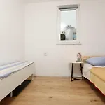 Seabreeze غييكا